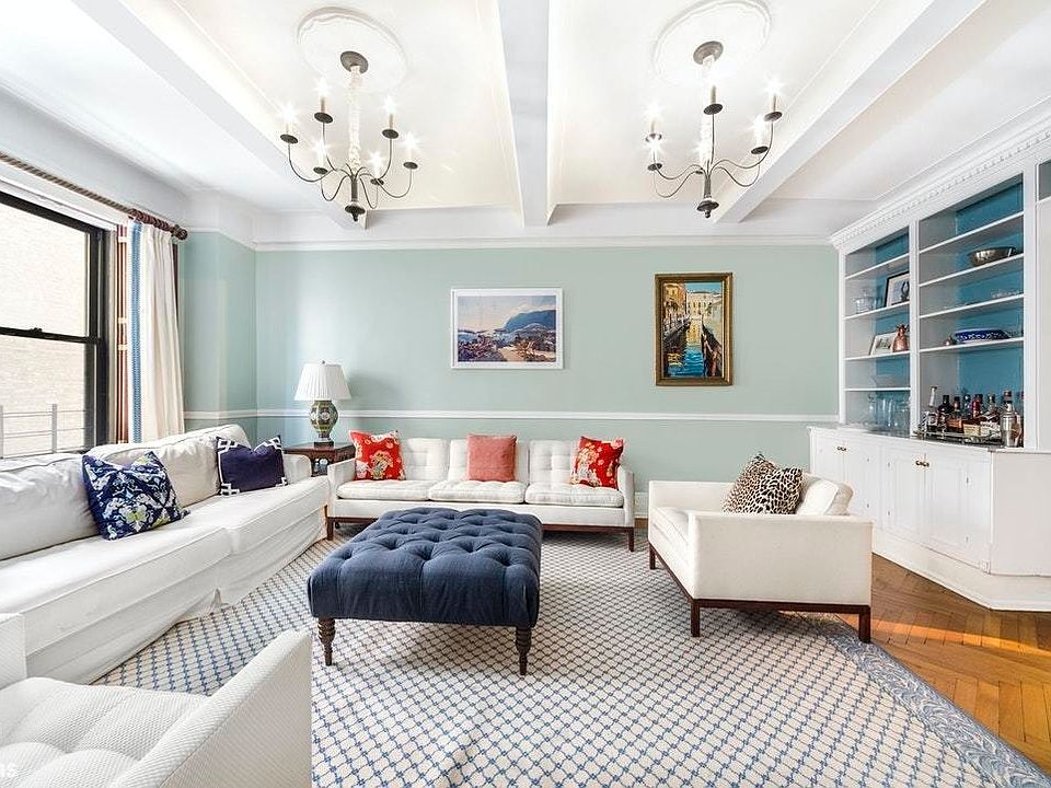 1st image of 33 5th Ave APT 2C