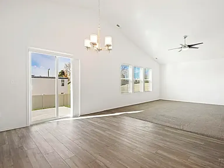 3599 S Falconers Pl — Photo 18