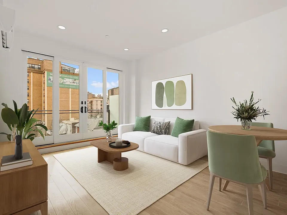 2833 Brighton 3rd St #3D
