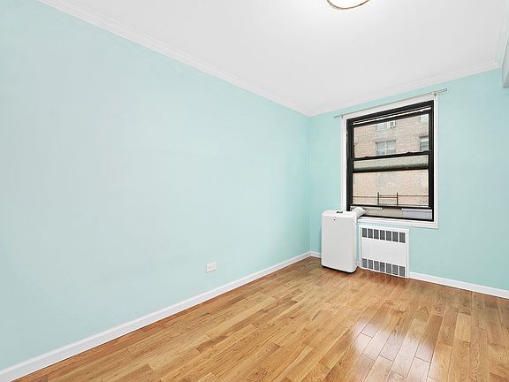 4th image of 150-20 71st Ave APT 4C