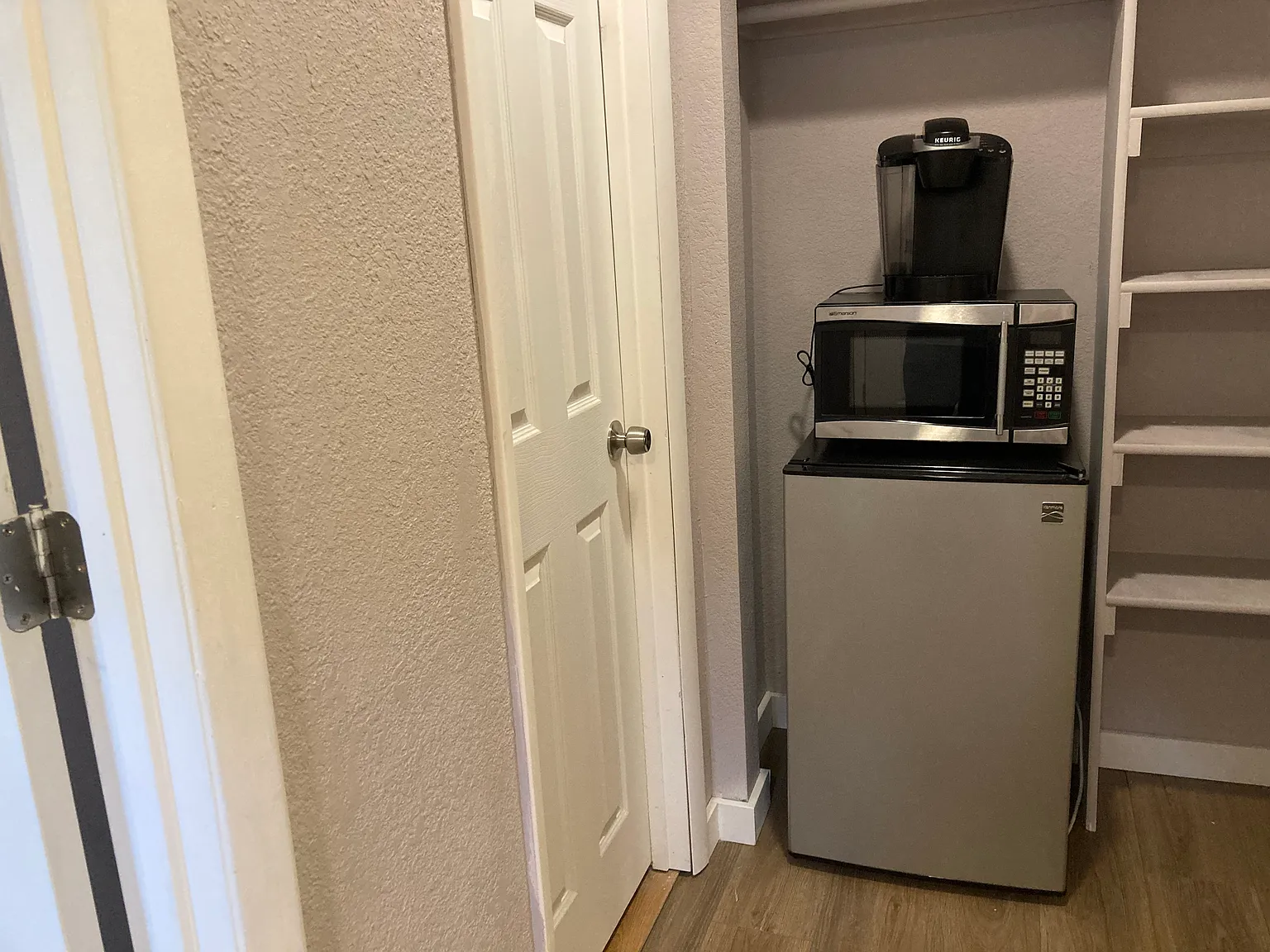 2 bed, 350 sqft, $1,750 — Photo 4