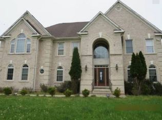 101 Norwood Rd, Silver Spring, MD 20905