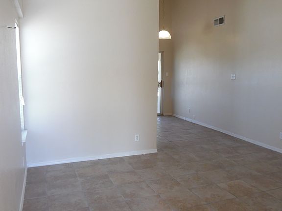 2nd image of 12105 Saint Crispin Ave