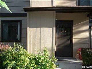 2nd image of 4400 Matich Dr