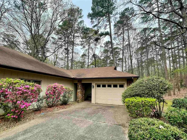 3 La Canada Cir, Hot Springs, AR 71909