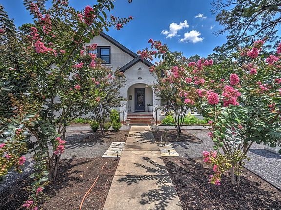 2nd image of 1501 Allyne Ln
