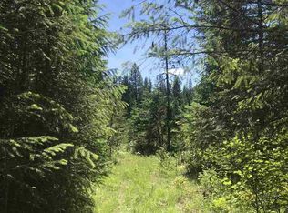 125 Calispel Trl, Newport, WA 99156