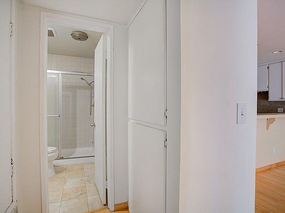 4th image of 1940 N Highland Ave APT 14