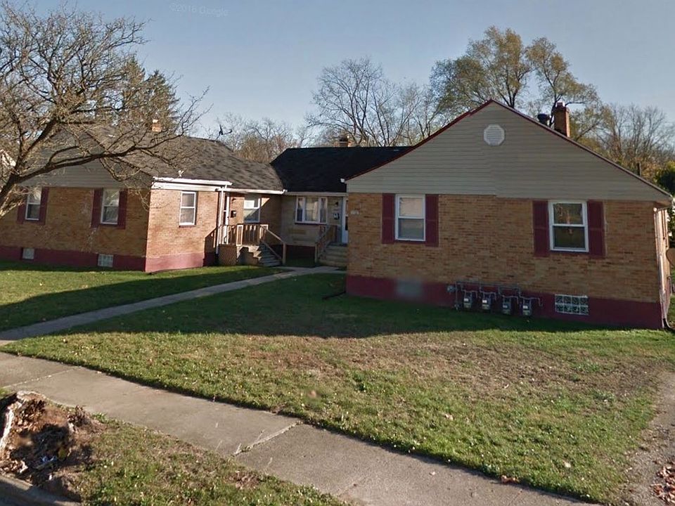 1st image of 3574 Stanford Pl