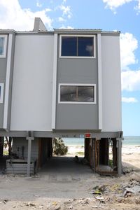 8077 W Highway 98, Port St Joe, FL, 32456