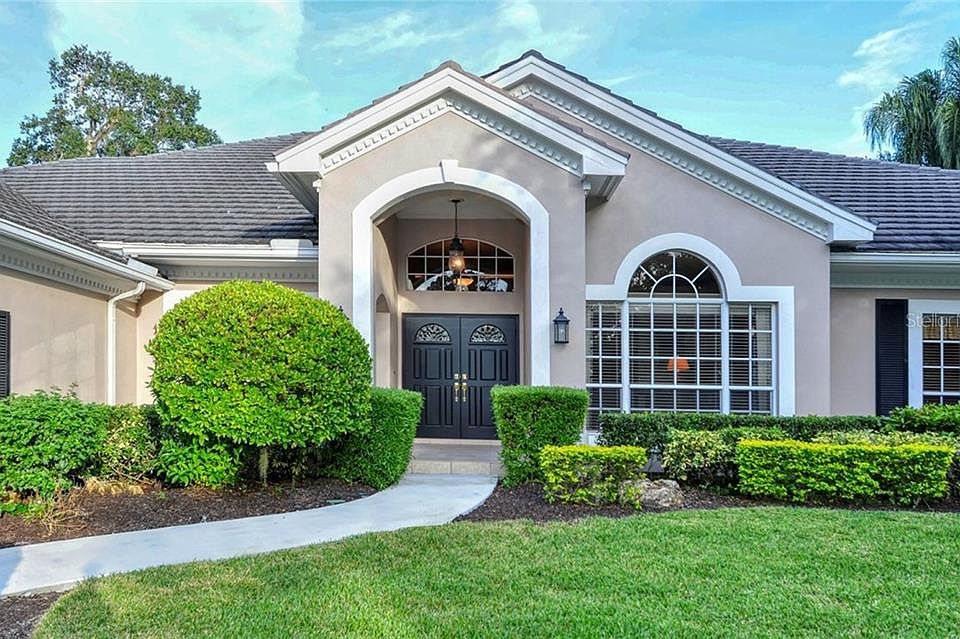 1st image of 353 Sugar Mill Dr