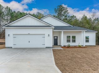 3112 Pinot Way, Crestview, FL 32536