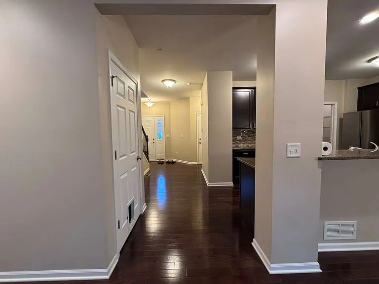 2996 Henley Ln — Photo 8