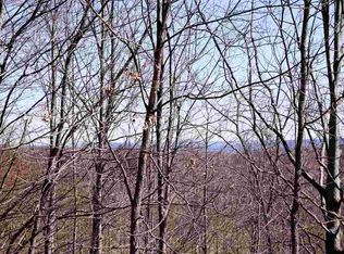 W Hlavka Rd, Maple City, MI 49664