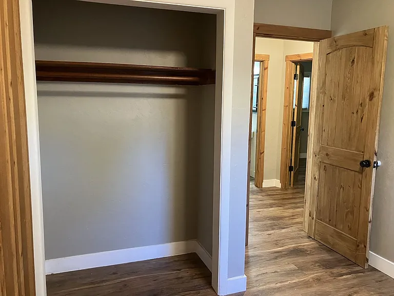 3864 Bartlett Dr SE — Photo 14