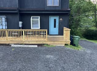 278 Randolph Rd, Morgantown, WV 26505