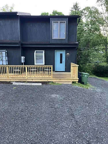 278 Randolph Rd Photo 1