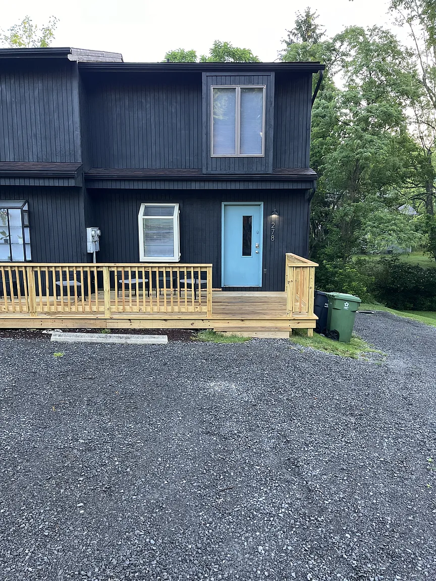 278 Randolph Rd photo 1