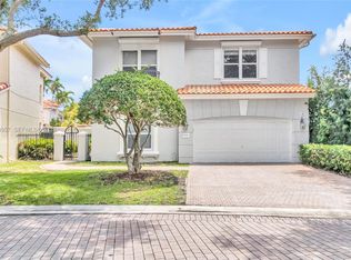 Three Islands 3rd Section, Hollywood, FL 33019