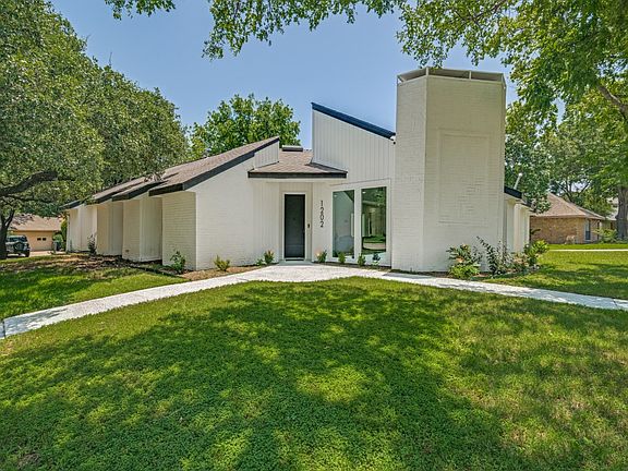 4th image of 1202 Quail Hollow Dr