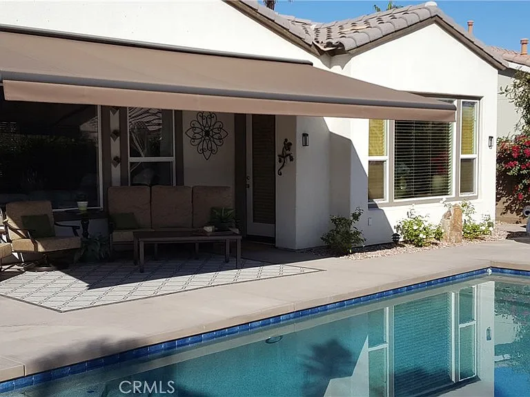 60568 Lace Leaf Ct — Photo 13