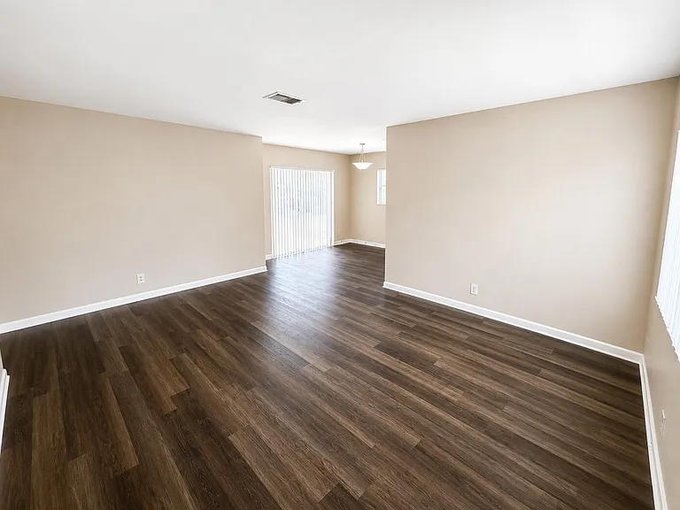 4125 Woodside Dr #2 — Photo 7