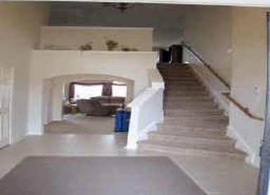 2541 Goldeneye Ln, League City, TX, 77573