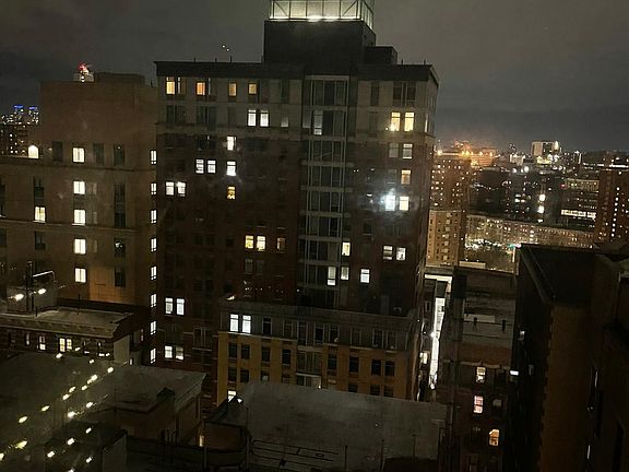 2nd image of 415 W 120th St APT 14A