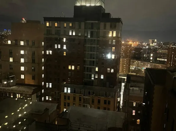 415 West 120th Street image 1 of 13