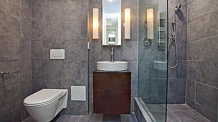 Sold by Fenwick Keats Real Estate