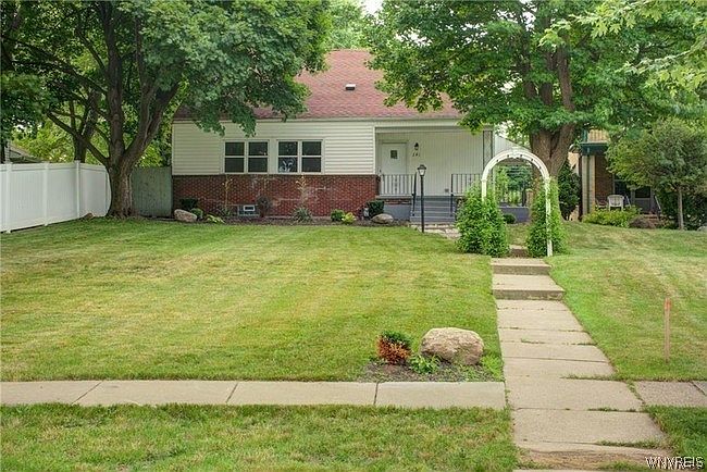 1st image of 281 Crosby Blvd