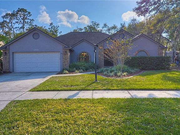 2nd image of 3832 Cold Creek Dr
