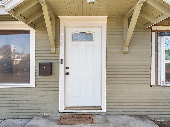 3rd image of 716 S 6th St