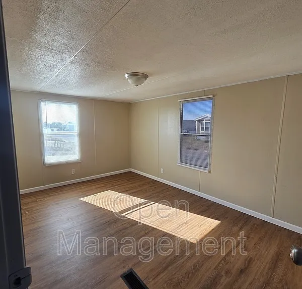 3300 Voight Blvd #281 — Photo 7
