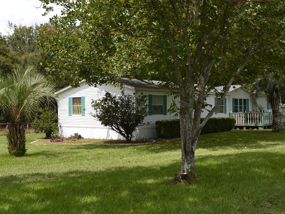 1st image of 9616 NW 30th Ave