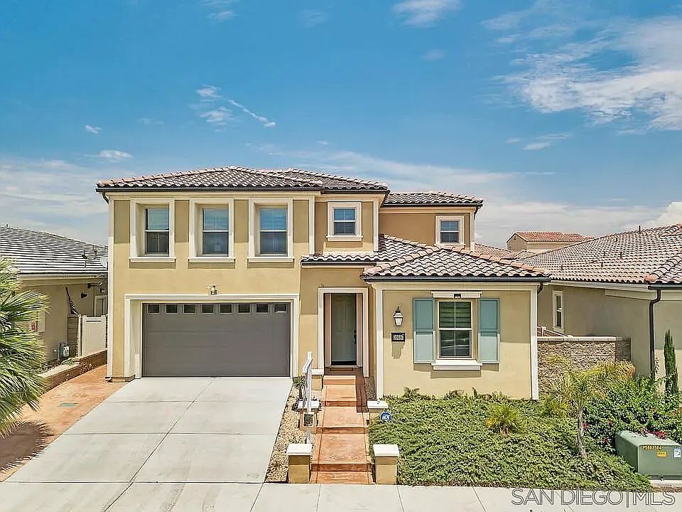 1st image of 30686 Green Arbor Dr
