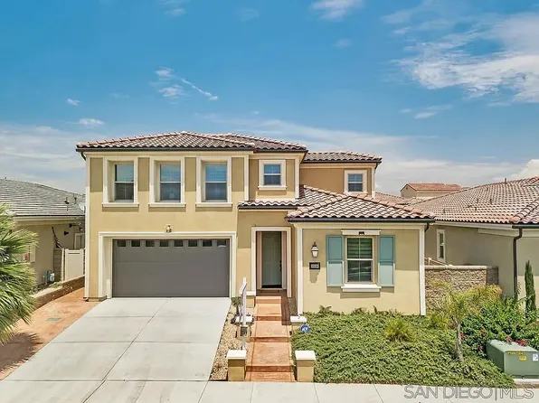 30686 Green Arbor Dr, Murrieta, CA 92563