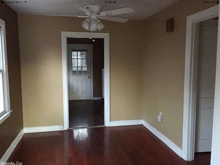 2112 S Van Buren St — Photo 5