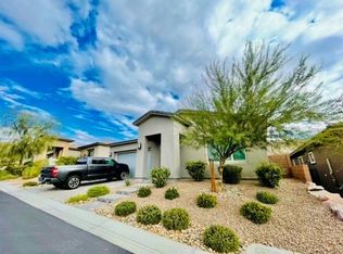 57 Strada Caruso, Henderson, NV 89011