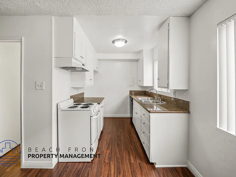 20710 Anza Ave. — Photo 19