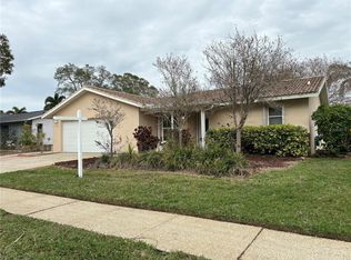 12649 115th St, Largo, FL 33778