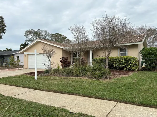 12649 115TH STREET, LARGO, FL 33778