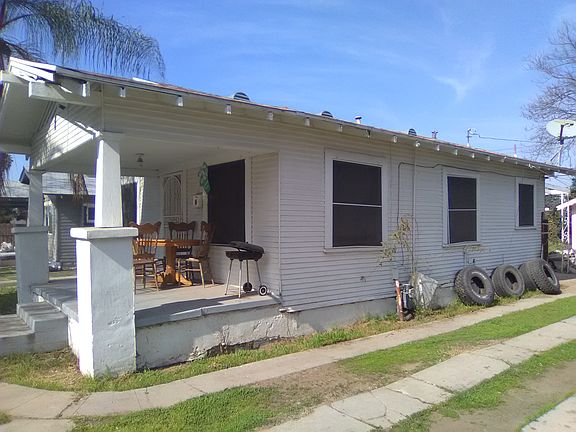 4th image of 841 E Brown Ave