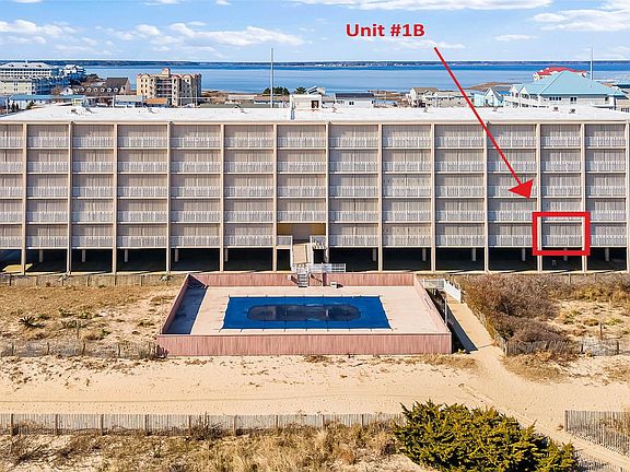 3rd image of 7301 Atlantic Ave Unit 1B