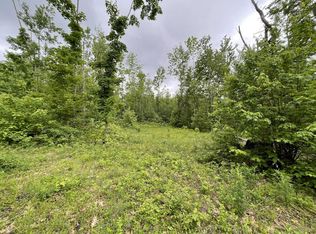 Mr9 L10a Anson Valley Rd, New Vineyard, ME 04956