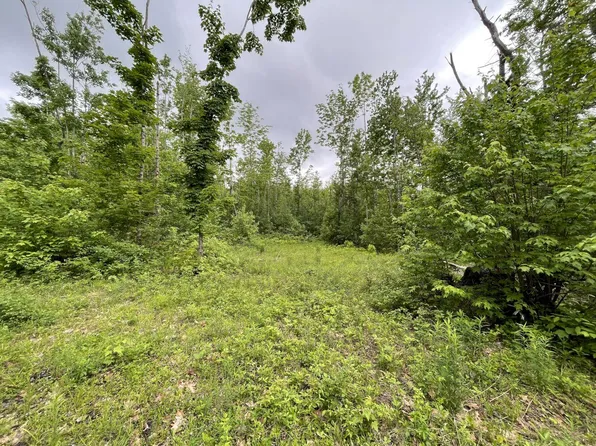 MR9 L10A Anson Valley Road, New Vineyard, ME 04956