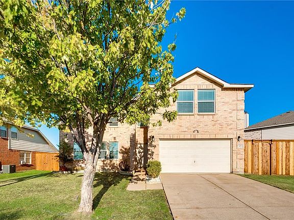 2nd image of 607 Marbury Way