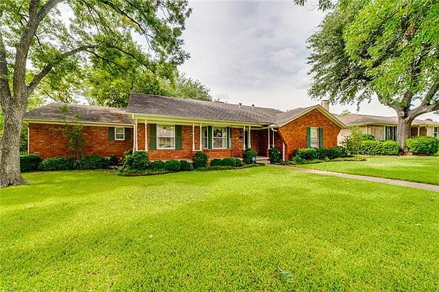 1st image of 1605 Hiawatha Way