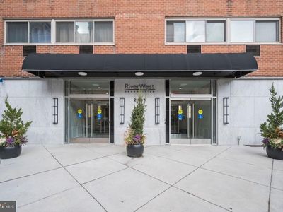 2101 Chestnut St Unit 1813, Philadelphia, PA, 19103