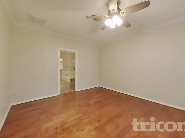1507 Moon Shadow Ct — Photo 6